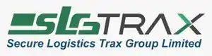 TRAX